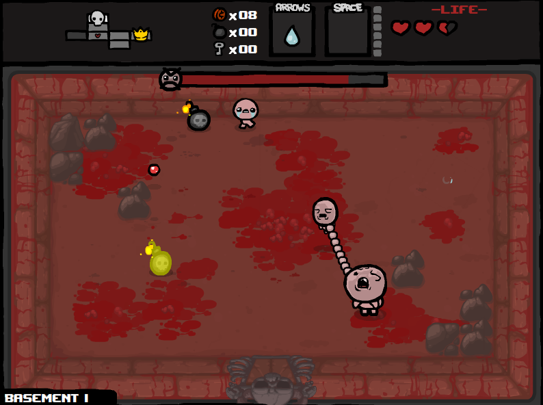 download the binding of isaac steam for free download the binding of isaac steam for free