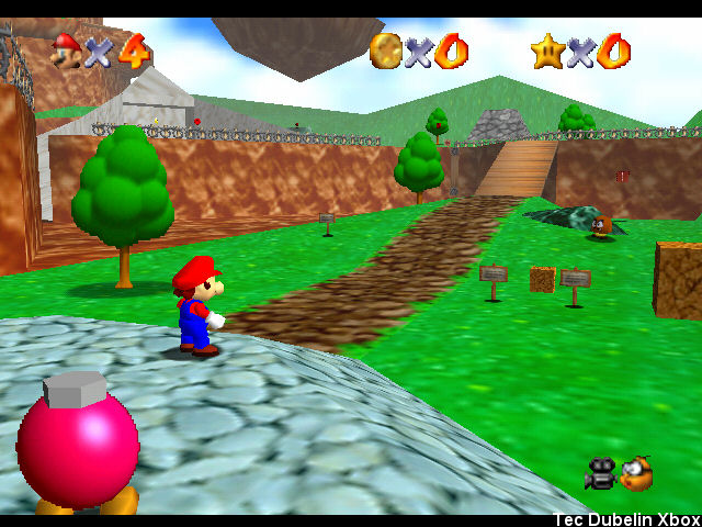 mario64_3.jpg